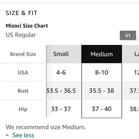 Orange Sleeveless Bodycon Asymmetrical Mini Dress Size Medium - Picture 6 of 6